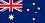 SATAKE AUSTRALIA PTY. LTD.