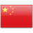 SATAKE MANUFACTURING (SUZHOU) CO., LTD.