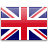 SATAKE EUROPE LTD.