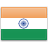 SATAKE INDIA ENGINEERING PVT. LTD.