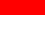 PT. SATAKE GOBEL INDONESIA