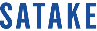 CÔNG TY TNHH SATAKE VIỆT NAM