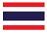 SATAKE ASIA CO., LTD.