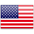 SATAKE USA INC.
