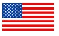 SATAKE HONOLULU INC.